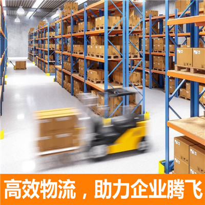深圳到榆林綏德縣物流公司
