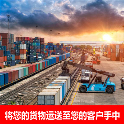 惠州到北京西城區(qū)大件物流輸送-惠州至北京西城區(qū)物流大件運(yùn)輸價(jià)格