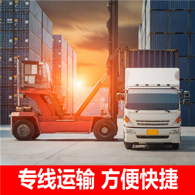 深圳到樟樹(shù)市物流專(zhuān)線(xiàn)-深圳到樟樹(shù)市貨運(yùn)公司