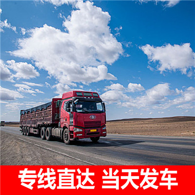 惠州到拉薩貨運(yùn)公司-惠州至拉薩直達(dá)物流